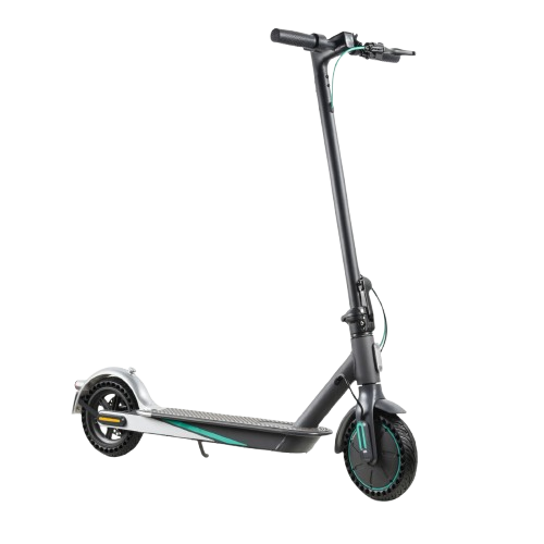scooter  best price