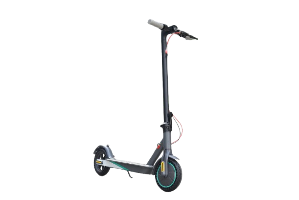 scooter  best price