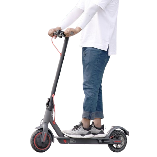 scooter  best price