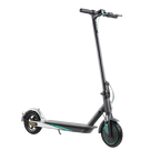 scooter  best price