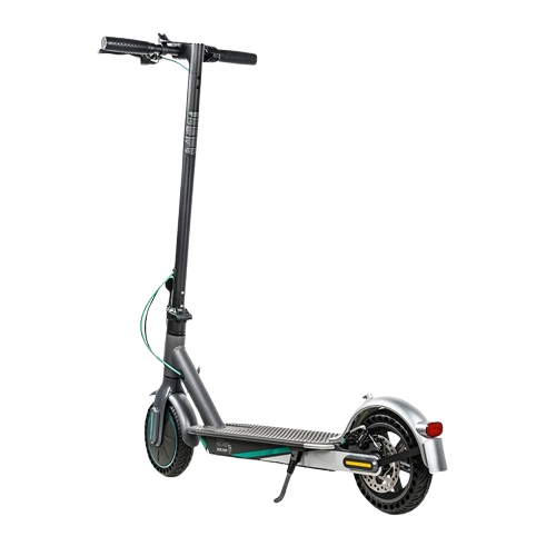 scooter  best price