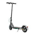 scooter  best price
